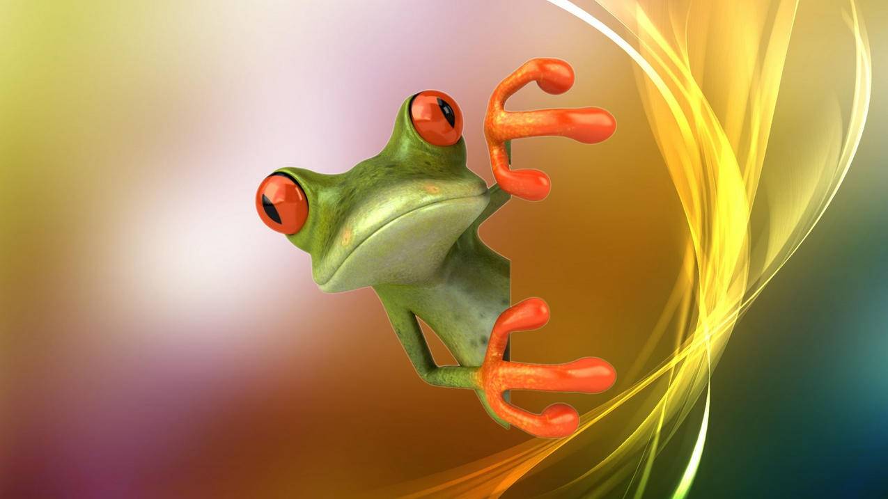 hero-image